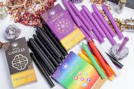 Sihir Dan Mantra Sulap